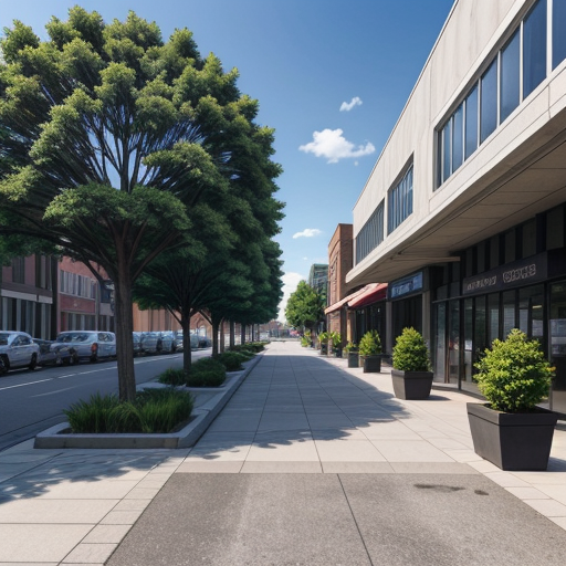 Photo from Understanding How Property Taxes Influence Real Estate Investment Decisions
