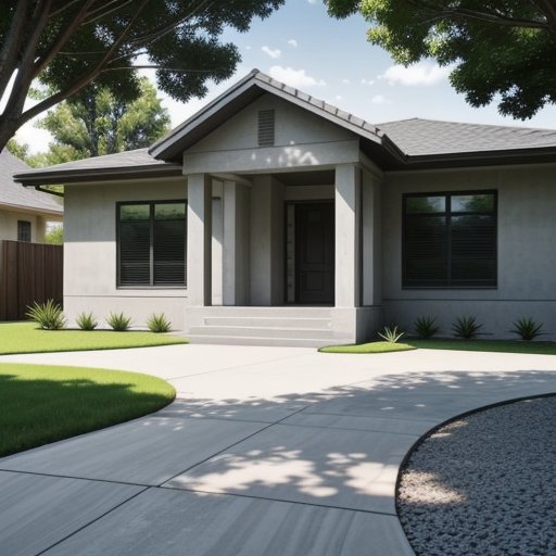 Photo from Why Regular Home Inspections Are Essential for Homeowners