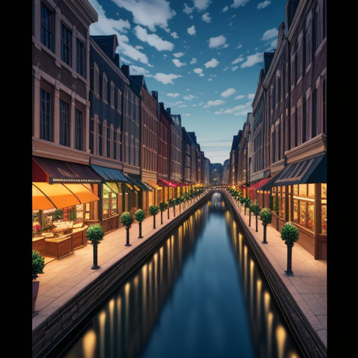Photo from Essential Community Amenities to Consider When Purchasing a Home