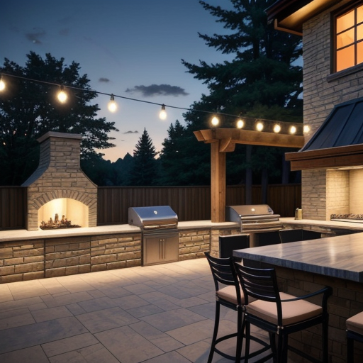 Photo from Advantages and Disadvantages of Purchasing a Newly Constructed Home