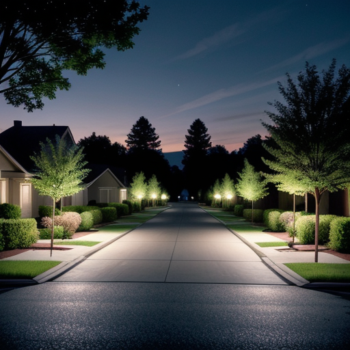 Photo from Selecting Energy-Efficient Appliances for Your Home