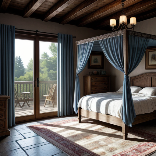 Photo from Top Home Improvement Projects for Maximum Return on Investment
