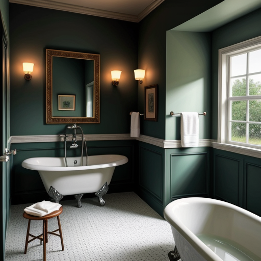 Photo from Managing Typical Home Repairs: A Guide for Homeowners