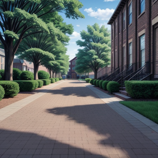 Photo from Selecting the Ideal Location for Your Second Home