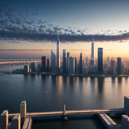 Photo from Grasping the Dynamics of Real Estate Market Cycles: Essential Insights for Homeowners