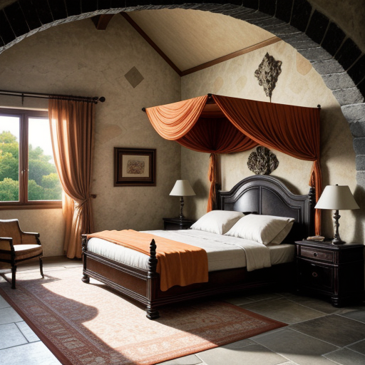 Photo from Selecting the Ideal Community for Your Family