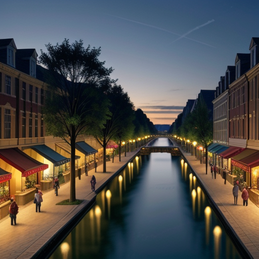 Streamlining Your Transition: Effective Tips for Downsizing Your Home image