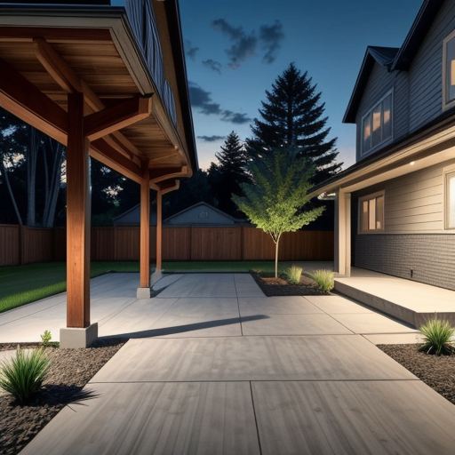 Understanding the Influence of Homeowners Associations (HOAs) in the Home Buying Process image