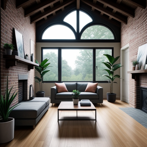 Selecting the Ideal Home Security System: A Comprehensive Guide image