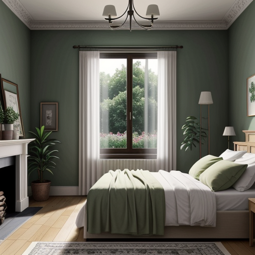 Steps to Take When Your Home Offer Gets Turned Down image