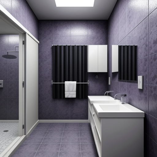 The Impact of Import Tariffs on Appliances and Fixtures in Home Renovation Budgets image
