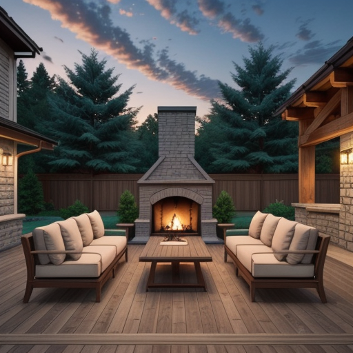 How Student Loan Debt Can Influence Your Mortgage Approval Process image