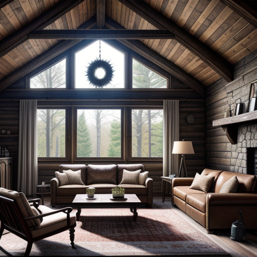 Understanding the Impact of Mortgage Insurance on Your Monthly Payments image