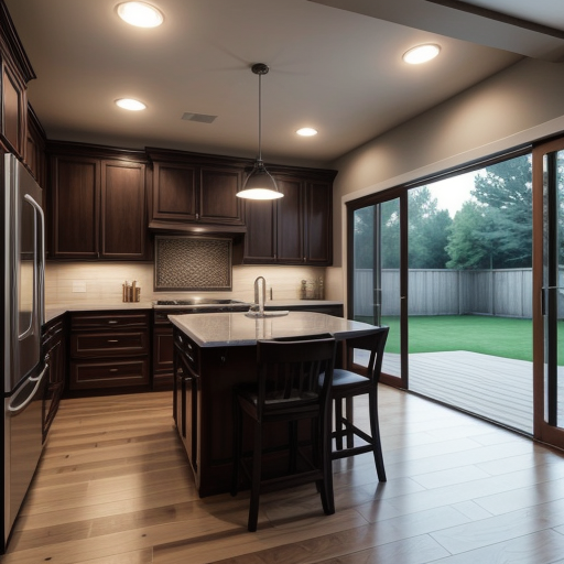 Effective Strategies for Resolving Tenant Conflicts image