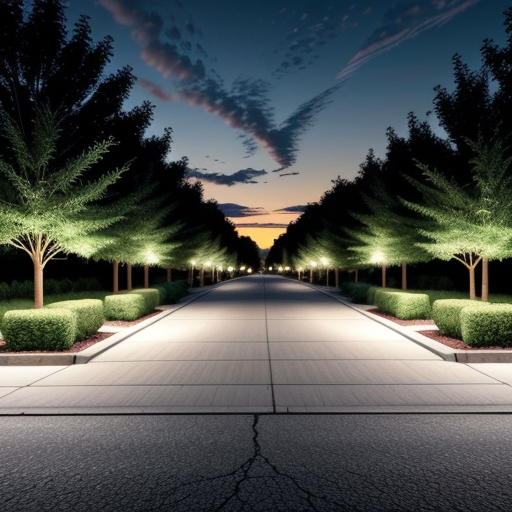 Leveraging Gift Funds for Your Home's Down Payment: A Guide image