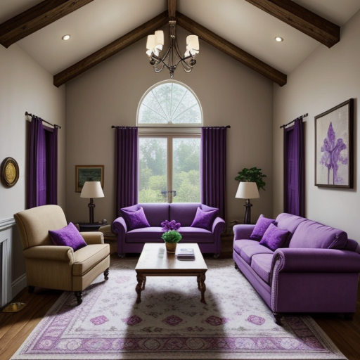 Decoding the Preferences of Luxury Property Purchasers image