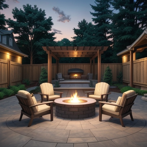 Comprehending Your Home Insurance Requirements image