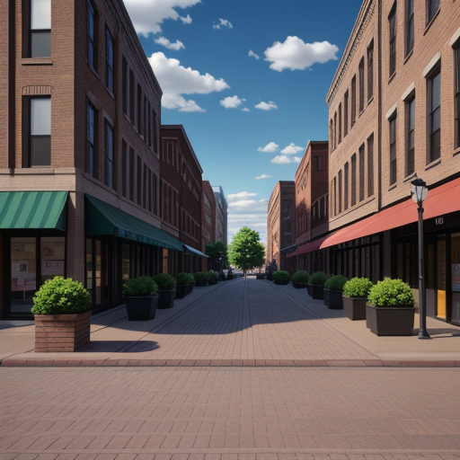 Selecting the Ideal Contractor for Your Project image