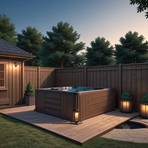 Key Legal Considerations in Luxury Home Transactions image
