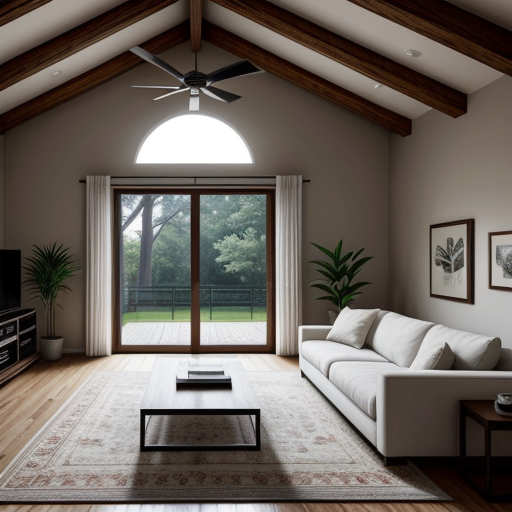 Understanding the Significance of Community Safety in Real Estate image
