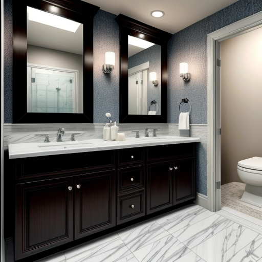 Essential Guide to Shipping Your Car for a Long-Distance Move image