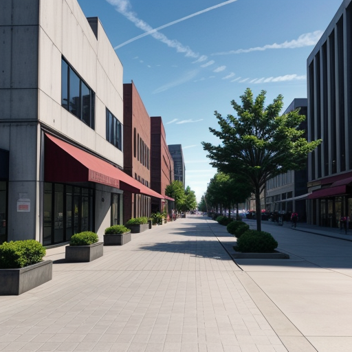 Navigating Market Volatility: Strategies for Home Buying Success image