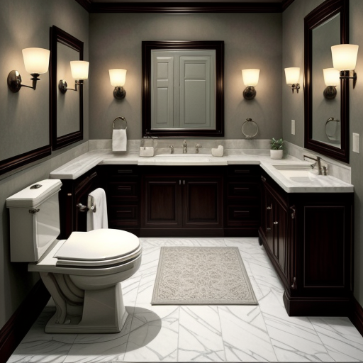 Effective Strategies for Negotiating with Prospective Home Buyers image