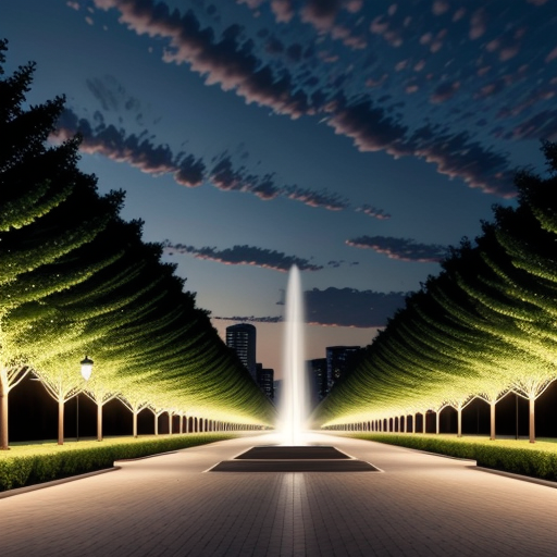 Selecting a Lucrative Investment: A Guide to Choosing Profitable Rental Properties image