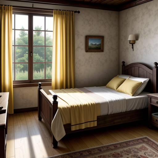 Maximize Your Returns: Top Home Improvement Projects for Best ROI image