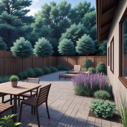 Exploring the Advantages of Green Roofs and Living Walls in Real Estate image