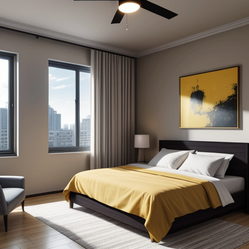 Decoding the High-End Rental Sector: A Guide to Luxury Living image