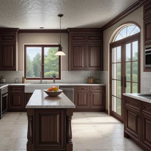 Decoding Passive House Standards: What Homebuyers Need to Know image