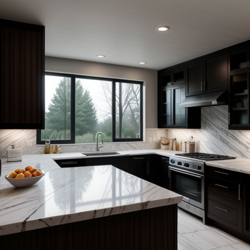 Photo from Understanding the Impact of Open Houses on Home Sales