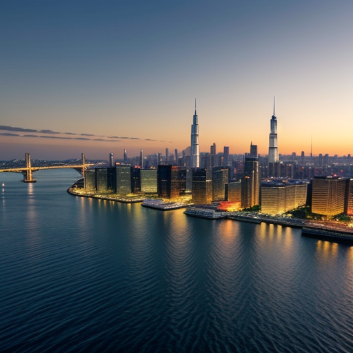 Exploring the Advantages of Fixed and Adjustable-Rate Mortgages image