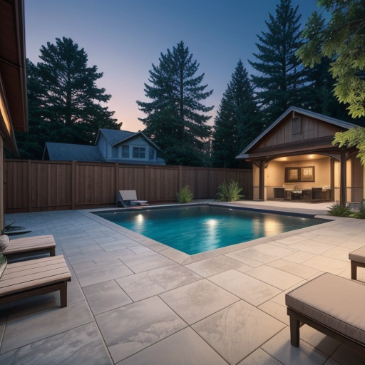 Photo from Key Considerations for Your Home Tour Experience