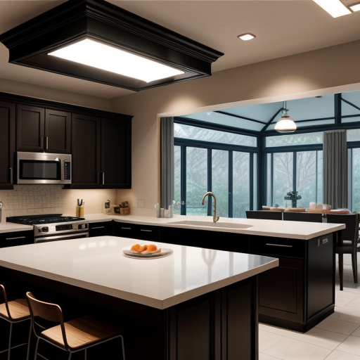 Photo from Is Seller Financing a Viable Option for Home Buyers?