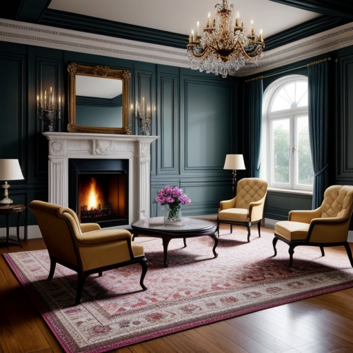 Photo from Navigating Property Taxes and Insurance: Essential Management Tips