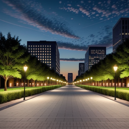 Enhancing Rental Returns: Effective Strategies for Property Owners image