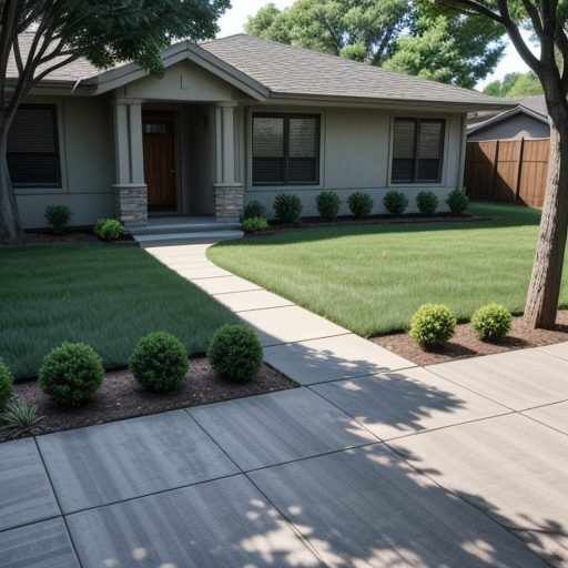 Essential Moving Day Checklist: Preparations, Actions, and Post-Move Tips image