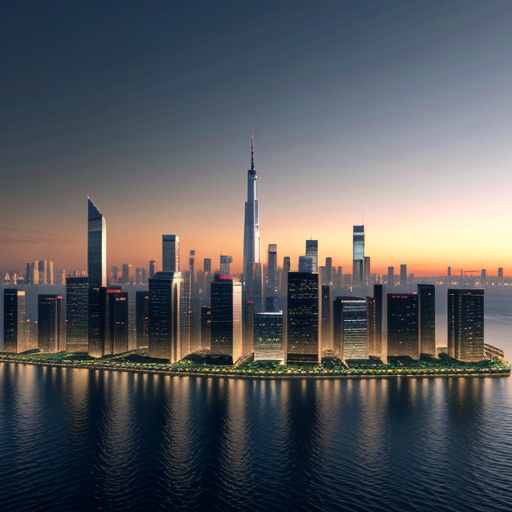 Strategies for Securing a Favorable Deal on Foreclosed Properties image