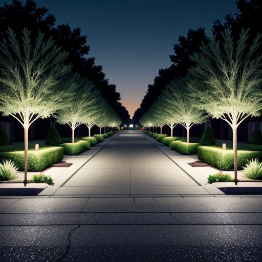 Top Tips for a Successful Long-Distance Move image