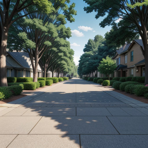 Photo from Selecting a Lucrative Rental Property: Key Considerations