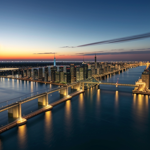 Maximizing Space: Tips to Make Your Home Feel Larger image