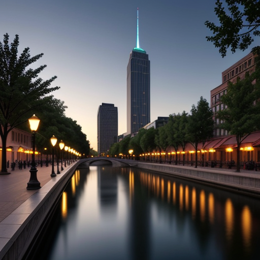 Exploring the Benefits and Drawbacks of Purchasing a Second Home image