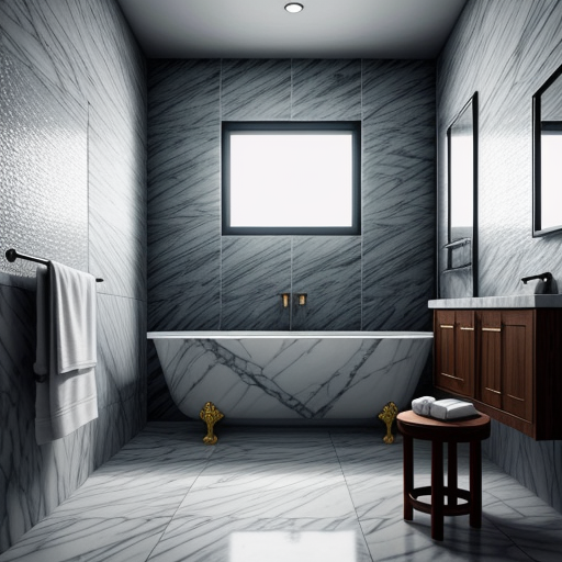 Effective Strategies for Managing Challenging Tenants image