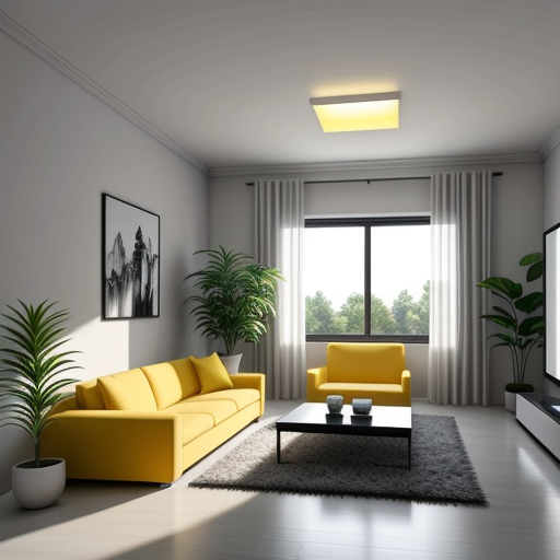 Navigating Typical Home Repairs: A Homeowner's Guide image