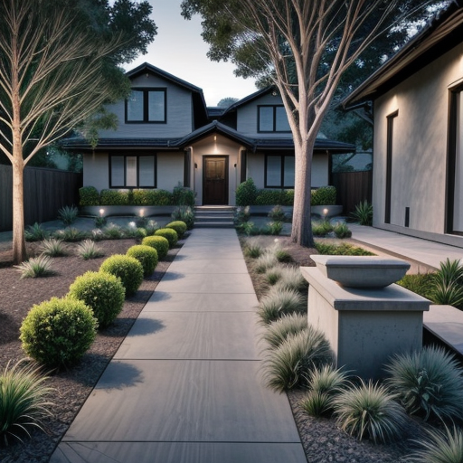 Exploring the Advantages of Homeownership Over Renting image