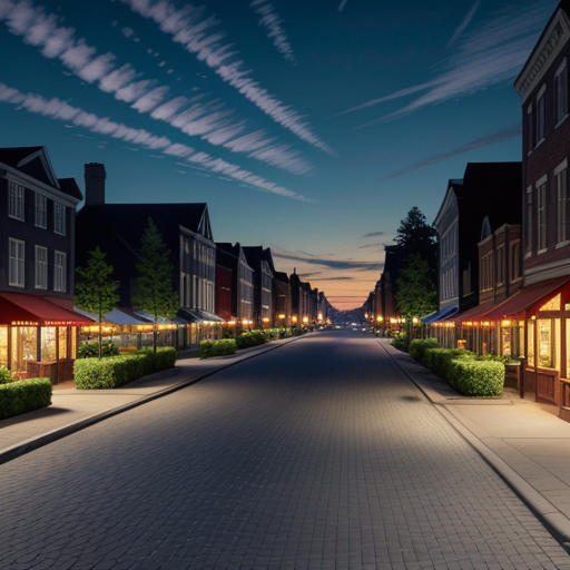 Photo from The Effects of Tariffs on Sustainable and Green Building Material Pricing