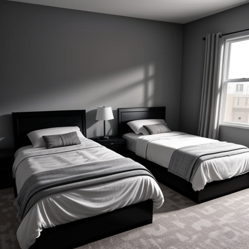 Photo from Tips for Selling or Donating Belongings Before Your Move