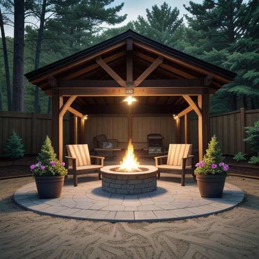 Understanding the Influence of Interest Rates on Real Estate Markets image